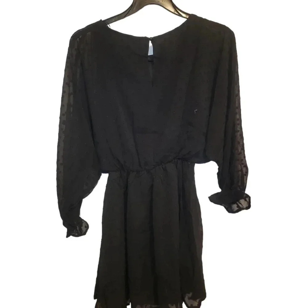 DRESS - Picture 2 of 2